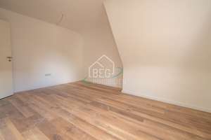 Wohnhaus mit Garage und zwei separaten Wohnungen in guter Lage – Die vollständige Adresse der Immobilie erhältst du vom Anbieter., 74405 Gaildorf – Vorschaubild 9