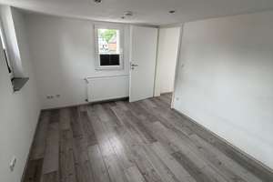  Haus mit 3,5 Zimmern in Hürth – Burgstraße 11, 50354 Hürth – Vorschaubild 12