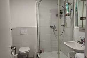 2-Zimmer Wohnung in Regensburg Innenstadt – Hallergasse 3, 93047 Innenstadt, Regensburg – Vorschaubild 8