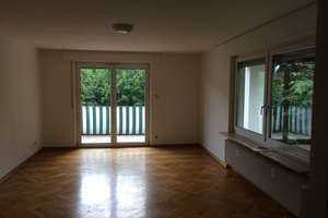 Ruhige 3 Zimmer Wohnung im OG mit Balkon in 6 Parteien Haus – Die vollständige Adresse der Immobilie erhältst du vom Anbieter., 70567 Möhringen-Süd, Stuttgart – Vorschaubild 3