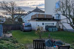 Property thumbnail 16