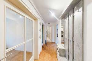 Langfristig vermietet – sorgenfreie Investition – Die vollständige Adresse der Immobilie erhältst du vom Anbieter., 97070 Altstadt, Würzburg – Vorschaubild 4