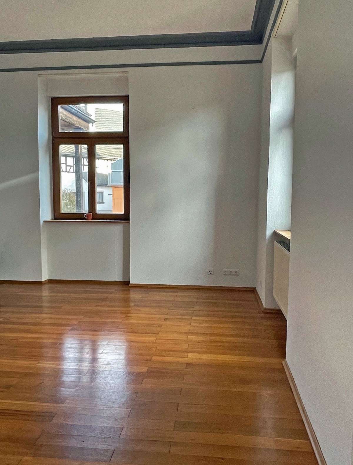 Immobilie in Neudenau - Mit Liebe zum Detail saniert - für Individualisten und Naturliebhaber - Bild 1