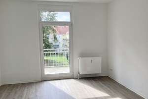 Zeit, es sich im neuen Zuhause gemütlich zu machen! – 39112 Leipziger Straße, Magdeburg – Vorschaubild 1
