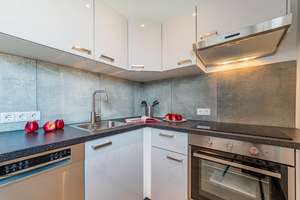 Property thumbnail 16