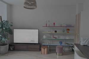 Helle 2‑Zimmer‑Wohnung in Wuppertal‑Elberfeld – zentral, gepflegt, mit großer Wohnküche – Flensburger Straße 63, 42107 Elberfeld, Wuppertal – Vorschaubild 13