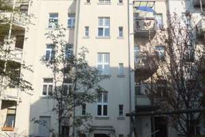 Property thumbnail 5