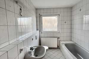 Schöne lichtdurchflutete 3-Zimmer Wohnung in Linter – Stieglitzstraße 11, 65550 Limburg-Weilburg (Kreis) – Vorschaubild 11