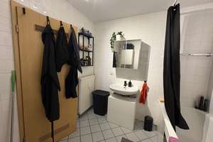 apensio - GEWOHNT GUT -: Tolle 2-Zimmer Wohnung in Siegen Kaan-Marienborn – Brüderweg 240, 57074 Kaan-Marienborn, Siegen – Vorschaubild 11