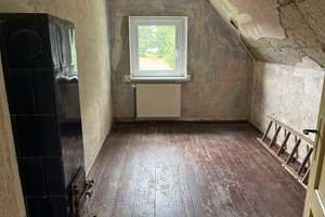 Kleines Haus auf großem Grundstück inmitten der Uckermark! – Blankensee 28, 17268 Mittenwalde – Vorschaubild 27