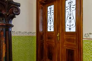 Property thumbnail 6