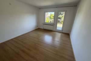 Geräumige Doppelhaushälfte - ruhige Lage in Roleber!! – Siebengebirgsstrasse 215, 53229 Holzlar, Bonn – Vorschaubild 11