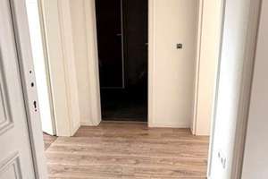 **frisch sanierte 2 Zimmer Wohnungen * zentrumsnah** – 8626 Adorf/Vogtland – Vorschaubild 10