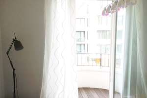 Stilvolle komplett möblierte Wohnung im Diplomatenviertel – Von-der-Heydt-Str. 1, 10785 Tiergarten, Berlin – Vorschaubild 10