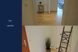 KAßBERG - 2 Zi.-Whg. mit modernem Bad & EBK :) – Barbarossastraße 70, 9112 Chemnitz – Vorschaubild 6
