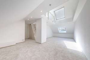 RESERVIERT - Fine. Living. Sasel. – Die vollständige Adresse der Immobilie erhältst du vom Anbieter., 22393 Sasel, Hamburg – Vorschaubild 11