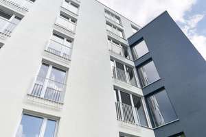 Wohnen oder Vermieten - Kleine Wohnung mit Süd-Loggia – Die vollständige Adresse der Immobilie erhältst du vom Anbieter., 13055 Alt-Hohenschönhausen, Berlin – Vorschaubild 14
