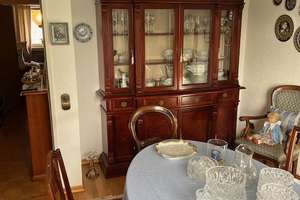 Helle 3-Zimmer-Wohnung mit Balkon im 2. OG in Bielefeld-Heepen – Hillegosser Straße 72a, 33719 Heepen, Bielefeld – Vorschaubild 7