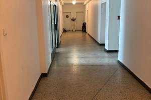 Vermietete 2-Zimmer-Eigentumswohnung in Hannover-Stöcken – Lauckerthof 7, 30419 Stöcken, Hannover – Vorschaubild 6