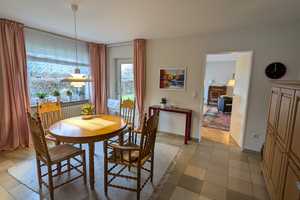 Bungalow am Salzgittersee. Jetzt wird´s Ihr Haus! – Salzgitter – Vorschaubild 4