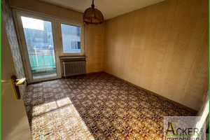 Freistehendes Wohnhaus mit ca. 170 m² Wohnfläche auf 592m² Grundstück – Karlsruhe (Kreis) – Vorschaubild 19