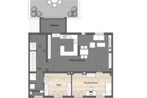 Property thumbnail 16