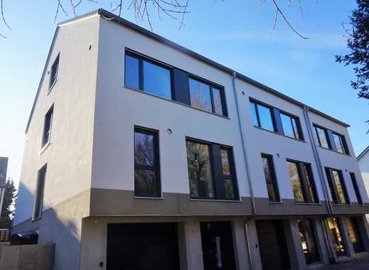 Haus mieten in Augsburg (Kreis) - ImmobilienScout24