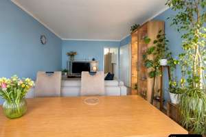 Top-Lage nahe Theresienwiese – flexibel nutzbare Wohnung mit Entwicklungspotenzial – Die vollständige Adresse der Immobilie erhältst du vom Anbieter., 81373 Untersendling, München – Vorschaubild 2