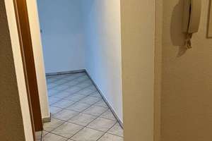 MFH mit 6 WE (geteilt nach WEG) – Die vollständige Adresse der Immobilie erhältst du vom Anbieter., 4249 Großzschocher, Leipzig – Vorschaubild 14