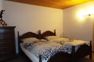 FLEXIBEL NUTZBAR- Gewerbeimmobilie mit Wohnhaus in Herschberg – Südwestpfalz (Kreis) – Vorschaubild 9