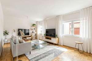 Großzügiges Einfamilienhaus mit  Sauna & Ausbaupotenzial – ideal für Familien oder Kapitalanleger! – Die vollständige Adresse der Immobilie erhältst du vom Anbieter., 55435 Gau-Algesheim – Vorschaubild 3