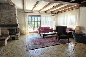 Exquisite Villa in begehrter Lage – Ihr Traumhaus wartet auf Sie! – Schlehenweg  49, 77933 Lahr/Schwarzwald – Vorschaubild 10