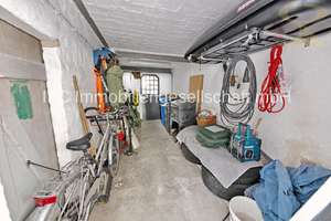 modernisiertes Reihenendhaus mit Pool, Nebengelass und großzügigem Grundstück in Roßlau – Die vollständige Adresse der Immobilie erhältst du vom Anbieter., 6862 Roßlau, Dessau-Roßlau – Vorschaubild 29