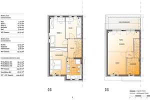 Viel Platz für Ihren Alltag: 4-Zimmer-Wohnung in Frankfurt-Bonames