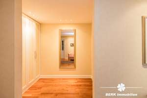BERK Immobilien – Licht, Ruhe & Weitblick: Ihr neues Zuhause in bester Lage von Haibach – Die vollständige Adresse der Immobilie erhältst du vom Anbieter., 63808 Haibach – Vorschaubild 8