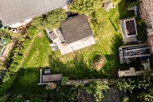 Preisgekröntes saniertes Umgebindehaus in ruhiger, reizvoller Lage – Bautzen (Kreis) – Vorschaubild 37
