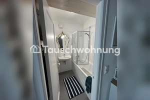 Tauschwohnung: Helle 3-Zimmer Wohnung an der Wartenau – Die vollständige Adresse der Immobilie erhältst du vom Anbieter., 22089 Hohenfelde, Hamburg – Vorschaubild 8