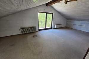 Ein Traum von einem Haus, gut in Schuss, groß, familienfreundlich mit tollem Garten und Aussicht! – Leharstraße 63, 71254 Ludwigsburg (Kreis) – Vorschaubild 21