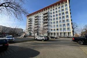 Property thumbnail 10