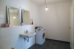 Wundervolle 2 -Zimmer-Wohnung in unserem Neubaugebiet! – Marta-Worringer-Str. 9, 53177 Pennenfeld, Bonn – Vorschaubild 4