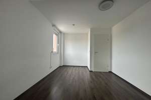 Provisionsfrei: Reihenendhaus aus dem Jahr 2010 mit schönem Garten in Köln Merheim – Die vollständige Adresse der Immobilie erhältst du vom Anbieter., 51109 Merheim, Köln – Vorschaubild 13