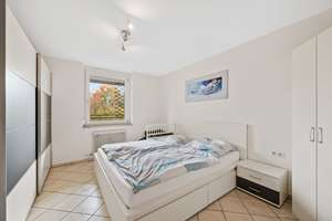 Attraktive 2-Zimmer-Wohnung mit Loggia, Außenstellplatz und Aussicht – Die vollständige Adresse der Immobilie erhältst du vom Anbieter., 72760 Reutlingen-Mitte, Reutlingen – Vorschaubild 7