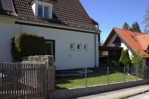 Traumlage Starnberg – Die vollständige Adresse der Immobilie erhältst du vom Anbieter., 82319 Starnberg – Vorschaubild 5