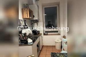 Tauschwohnung: 3 Zimmer Altbauwohnung bei der Apostelkirche- Eimsbüttel – Grädenerstraße 6, 20257 Eimsbüttel (Ortsteil), Hamburg – Vorschaubild 7