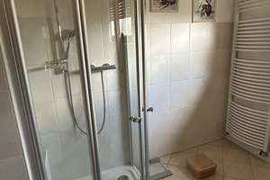 Einfamilienhaus mit traumhaften Blick - Ihr neues Zuhause in Kalletal-Hohenhausen – Die vollständige Adresse der Immobilie erhältst du vom Anbieter., 32689 Kalletal – Vorschaubild 8