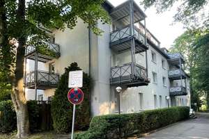 Für Senioren🌿 Wohnen in der Waldresidenz- sicher & geborgen im besten Alter 🏡💛 – Am Bleckmannshof 19, 44799 Wiemelhausen, Bochum – Vorschaubild 7