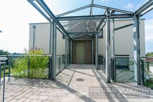 Luxuriöse Doppelhaushälfte in begehrter Lage in Karlsruhe-Durlach – Die vollständige Adresse der Immobilie erhältst du vom Anbieter., 76227 Durlach, Karlsruhe – Vorschaubild 26
