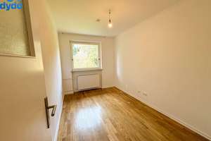 Dieses lichtdurchflutetes Reihenendhaus wartet auf Ihren Einzug + EBK + großer Garten – Die vollständige Adresse der Immobilie erhältst du vom Anbieter., 12309 Lichtenrade, Berlin – Vorschaubild 17