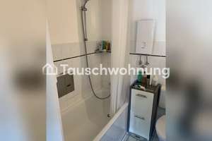 Tauschwohnung: Suche größere Wohnung in Köln zum Tauschen – 50935 Lindenthal (Ortsteil), Köln – Vorschaubild 6
