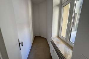 Moderne 3-Raumwohnung mit Balkon, EBK und Aufzug ! – Halberstädter Straße 86, 39112 Sudenburg, Magdeburg – Vorschaubild 12
